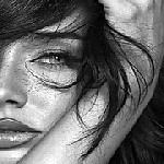 Cryptic ChicksUltra 2026-04-091202