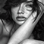 Cryptic ChicksUltra 2026-04-091203