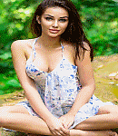 ZaraChicksColorTall005 5 26