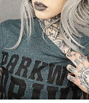 ZaraChicksColorTall007 5 26