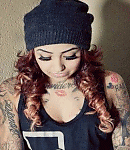 ZaraChicksColorTall009 5 26