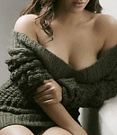 ZaraChicksColorTall033 5 26