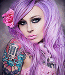ZaraChicksColorTall038 5 26