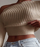 ZaraChicksColorTall039 5 26