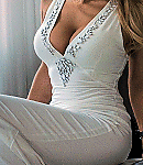 ZaraChicksColorTall044 5 26