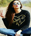 ZaraChicksColorTall054 5 26