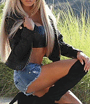 ZaraChicksColorTall070 5 26
