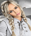 ZaraChicksColorTall078 5 26