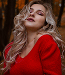 ZaraChicksColorTall091 5 26