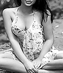 ZaraChicksBWTall003 5 26