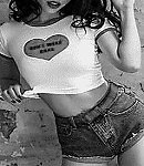 ZaraChicksBWTall005 5 26