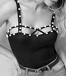 ZaraChicksBWTall008 5 26