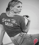 ZaraChicksBWTall022 5 26
