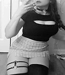 ZaraChicksBWTall023 5 26