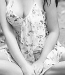 ZaraChicksBWTall034 5 26