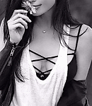 ZaraChicksBWTall050 5 26