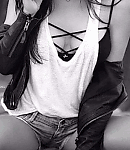ZaraChicksBWTall051 5 26