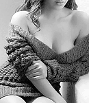 ZaraChicksBWTall053 5 26