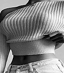 ZaraChicksBWTall060 5 26