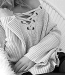 ZaraChicksBWTall063 5 26