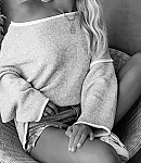 ZaraChicksBWTall066 5 26