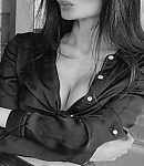 ZaraChicksBWTall076 5 26