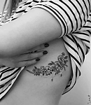 ZaraChicksBWTall078 5 26