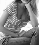 ZaraChicksBWTall079 5 26