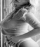 ZaraChicksBWTall082 5 26