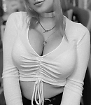 ZaraChicksBWTall088 5 26
