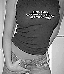 ZaraChicksBWTall096 5 26