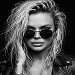 SeleneChicks Ultra-BnW 2026-05-07 036