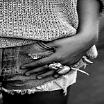 SeleneChicks Ultra-BnW 2026-05-07 082