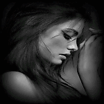 SeleneChicks Ultra-BnW 2026-06 13 132