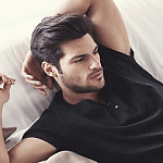 SeleneMale Ultra-Col  2026-05-31 00045